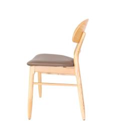 img1